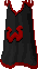 sprite 2340