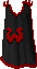 sprite 2341