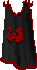 sprite 2342