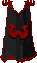 sprite 2343