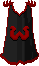 sprite 2344