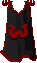 sprite 2345
