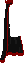 sprite 2346