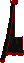 sprite 2347