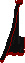 sprite 2348