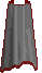 sprite 2349