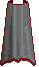 sprite 2350