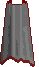 sprite 2351