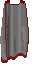 sprite 2352