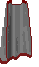 sprite 2353