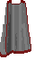 sprite 2354