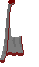 sprite 2355