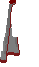 sprite 2357