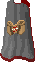 sprite 2358