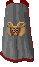 sprite 2359