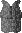sprite 236