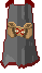 sprite 2361