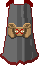 sprite 2362