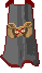 sprite 2363