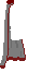 sprite 2364