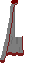 sprite 2365