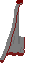 sprite 2366