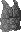 sprite 237