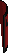 sprite 2373