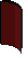 sprite 2376