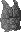 sprite 238