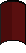 sprite 2380