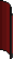 sprite 2383