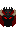 sprite 2387