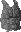 sprite 239