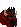 sprite 2390