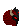 sprite 2392