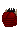 sprite 2396