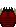 sprite 2399