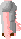 sprite 24