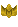 sprite 2403