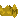 sprite 2407