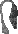 sprite 241
