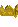 sprite 2410