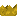 sprite 2414