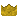 sprite 2416