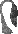 sprite 242