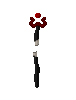 sprite 2421