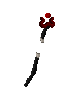 sprite 2424