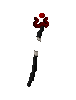 sprite 2425