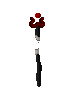 sprite 2426
